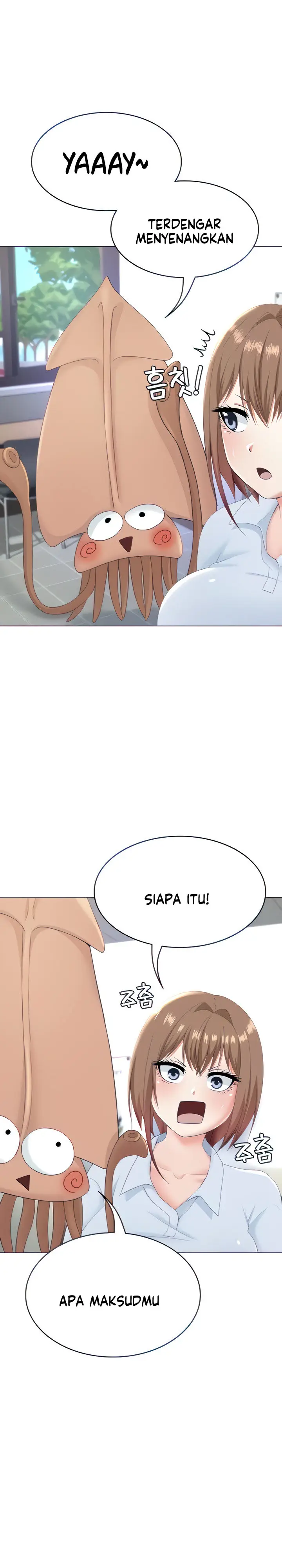 image-komik-seoul-kids-these-days-chapter-13-9/20