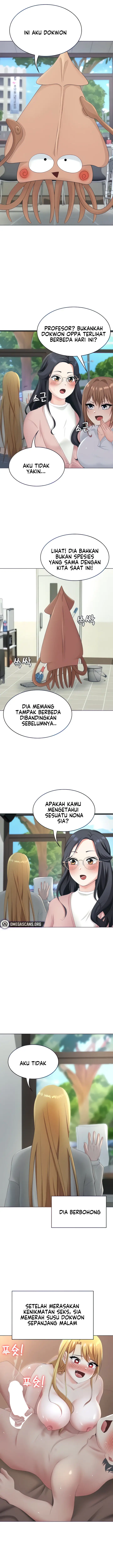image-komik-seoul-kids-these-days-chapter-13-10/20