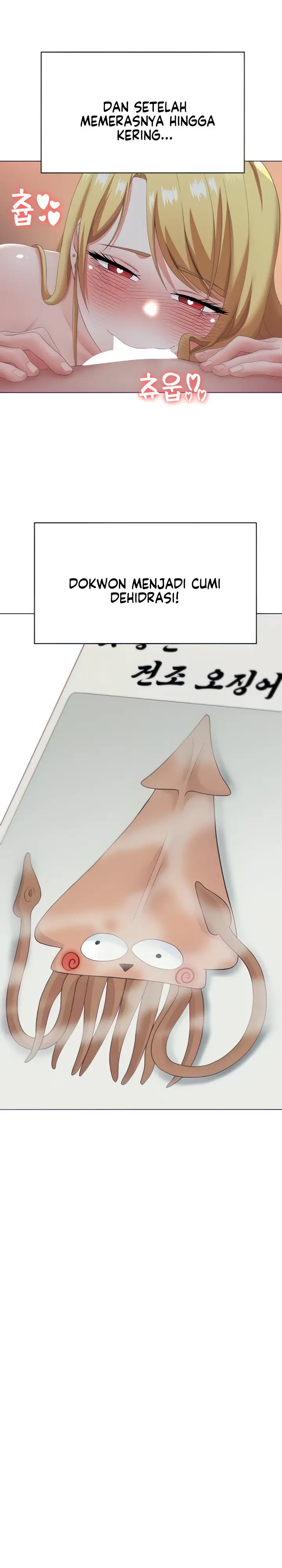image-komik-seoul-kids-these-days-chapter-13-11/20