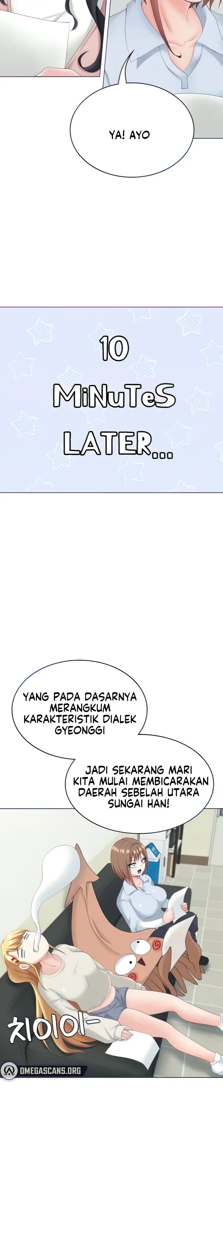 image-komik-seoul-kids-these-days-chapter-13-13/20