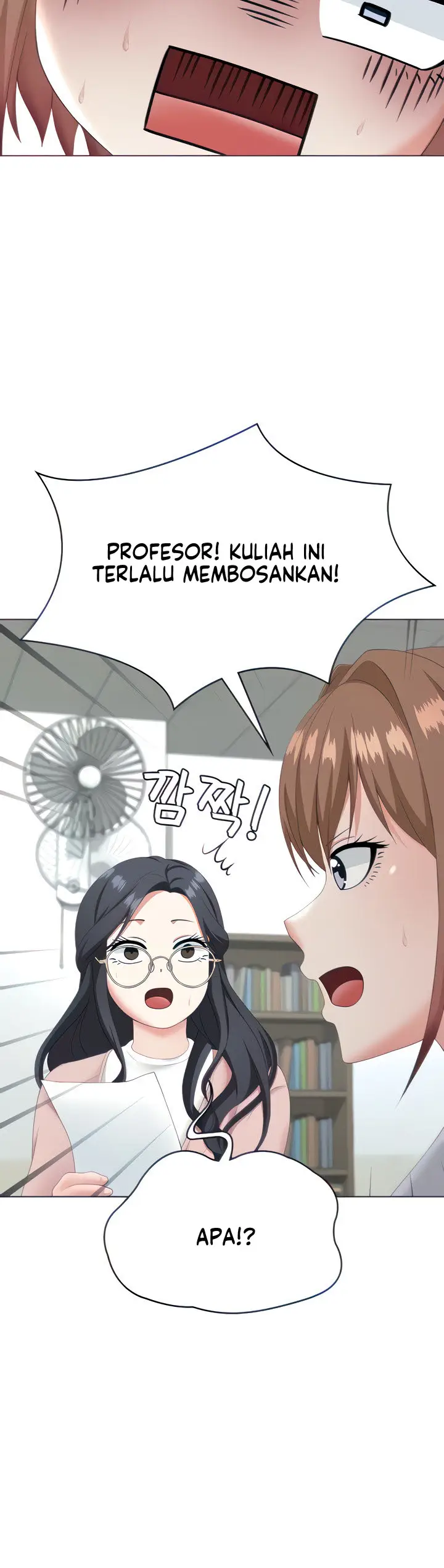 image-komik-seoul-kids-these-days-chapter-13-15/20