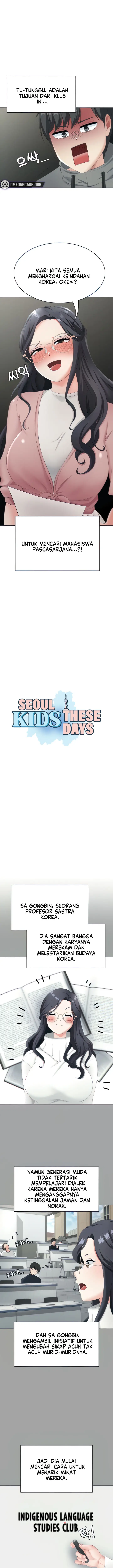 image-komik-seoul-kids-these-days-chapter-14-2/20
