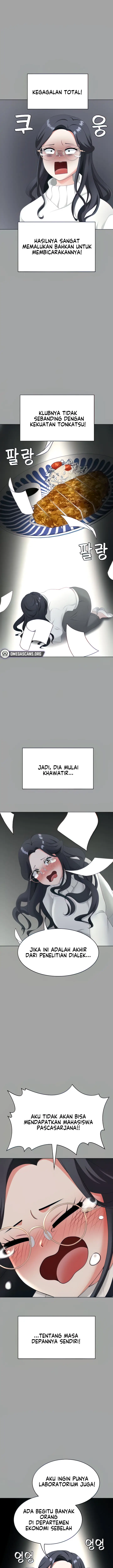 image-komik-seoul-kids-these-days-chapter-14-4/20