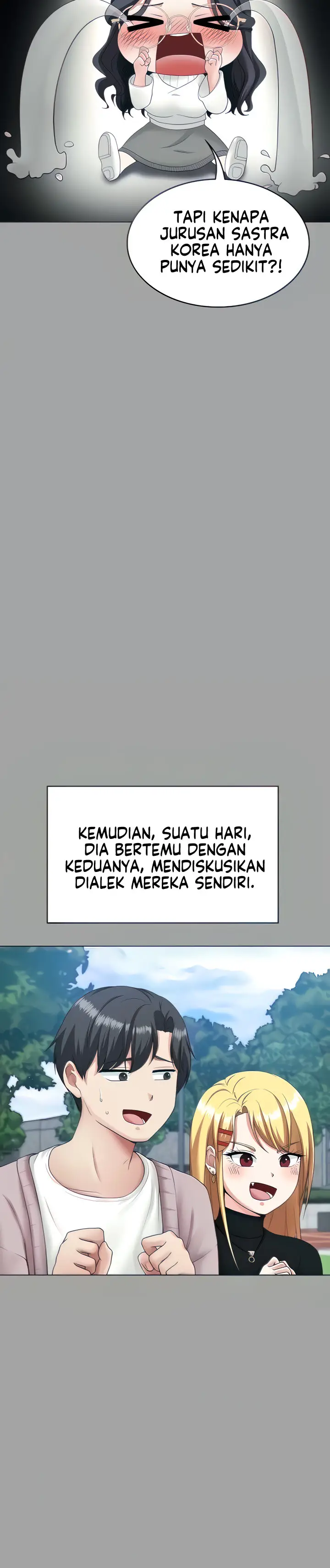 image-komik-seoul-kids-these-days-chapter-14-5/20