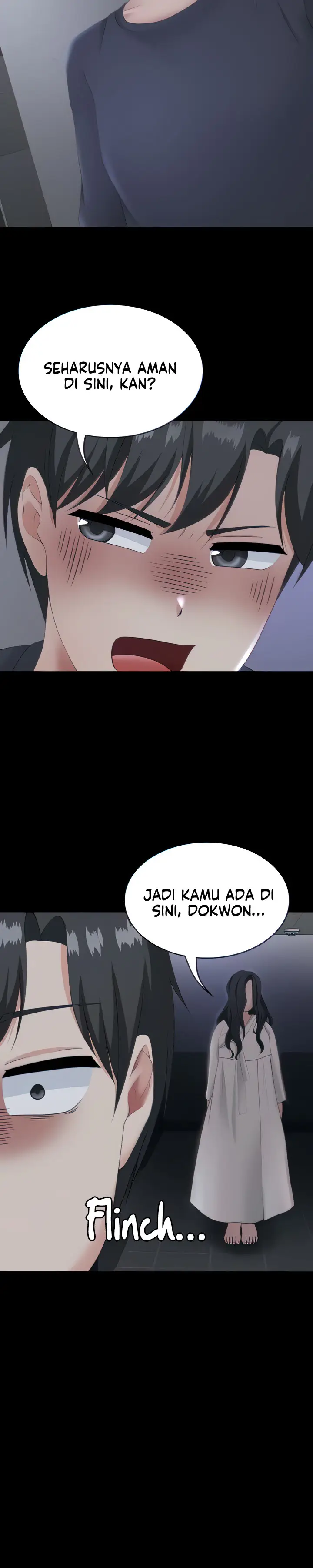 image-komik-seoul-kids-these-days-chapter-14-7/20