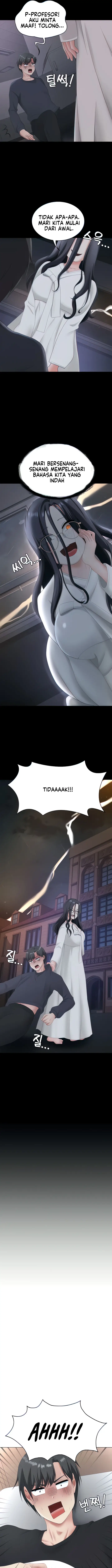 image-komik-seoul-kids-these-days-chapter-14-8/20