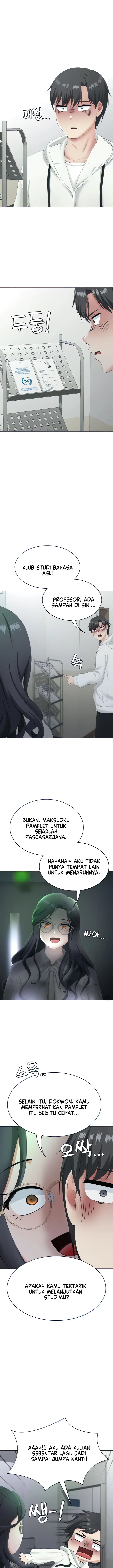 image-komik-seoul-kids-these-days-chapter-14-10/20