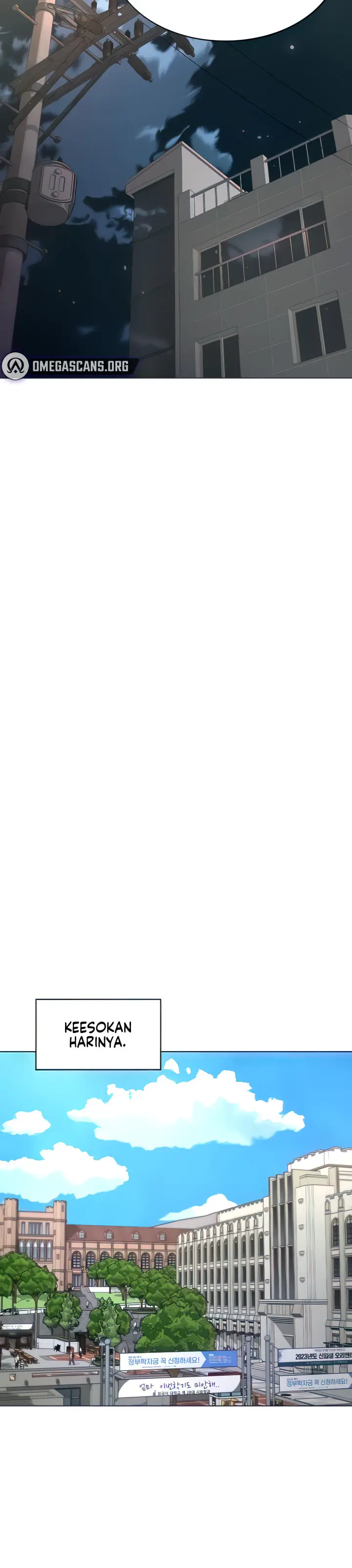 image-komik-seoul-kids-these-days-chapter-14-15/20