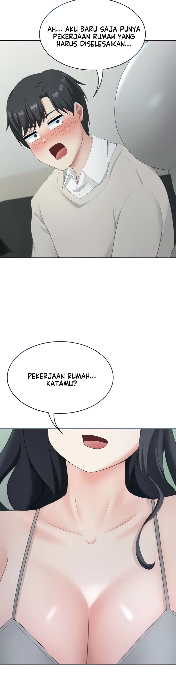 image-komik-seoul-kids-these-days-chapter-14-17/20