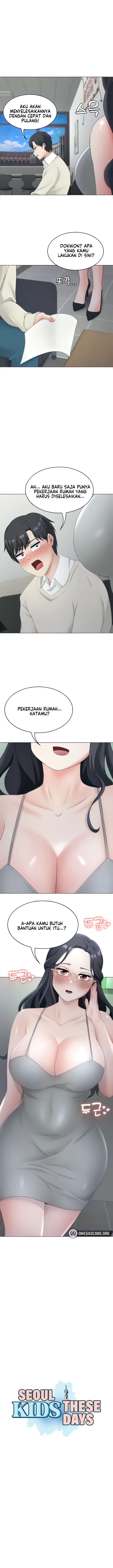 image-komik-seoul-kids-these-days-chapter-15-2/20