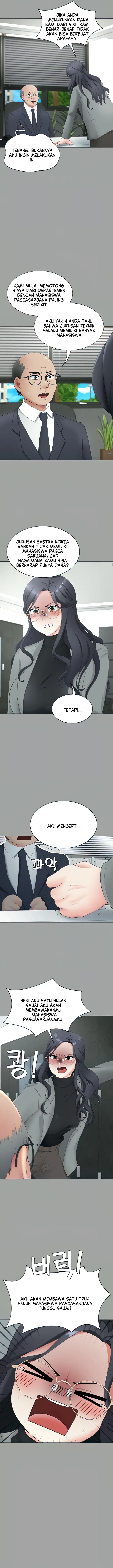 image-komik-seoul-kids-these-days-chapter-15-4/20