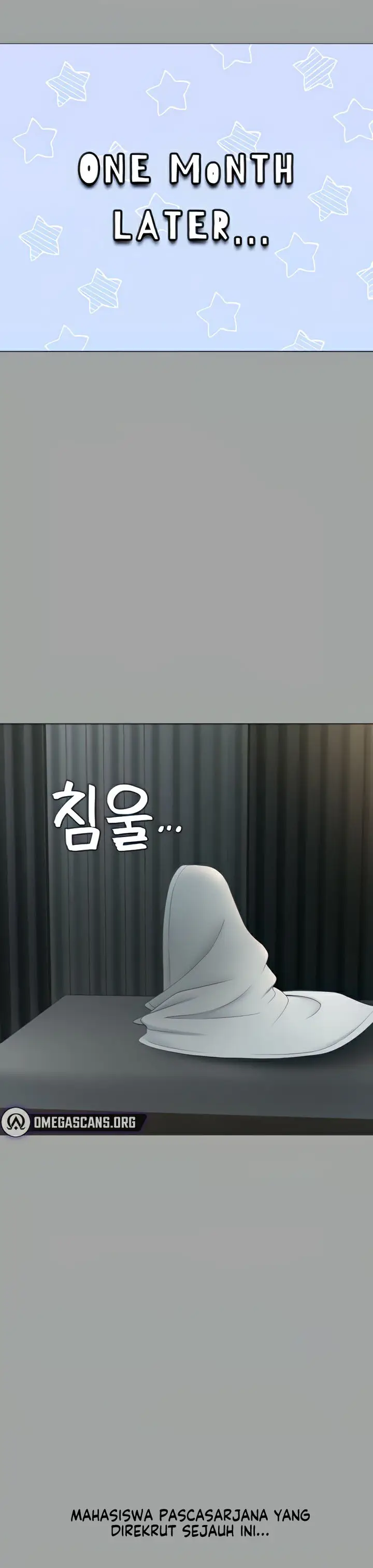 image-komik-seoul-kids-these-days-chapter-15-5/20