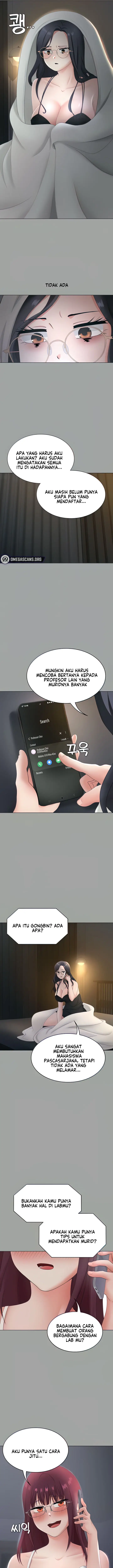 image-komik-seoul-kids-these-days-chapter-15-6/20