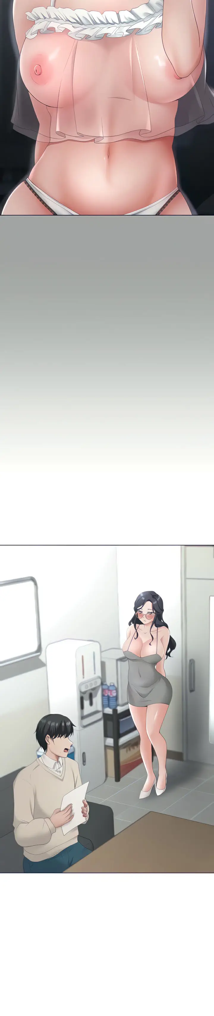 image-komik-seoul-kids-these-days-chapter-15-7/20