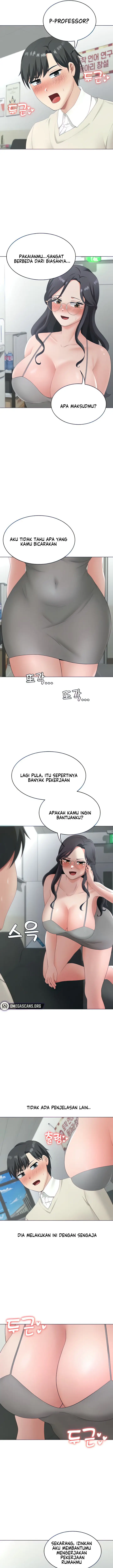 image-komik-seoul-kids-these-days-chapter-15-8/20