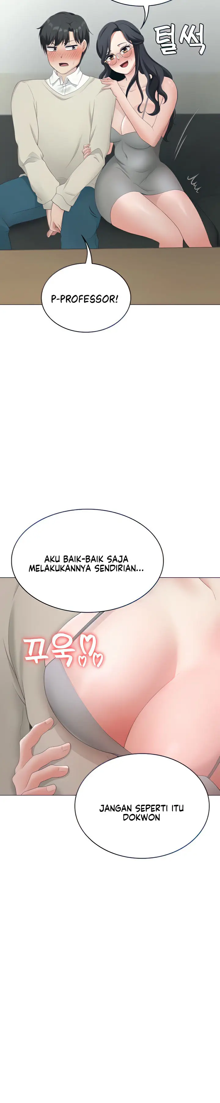 image-komik-seoul-kids-these-days-chapter-15-9/20