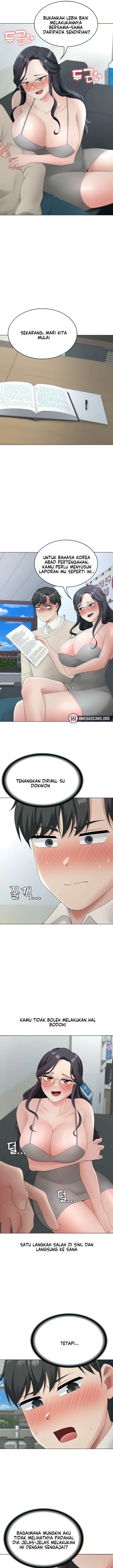 image-komik-seoul-kids-these-days-chapter-15-10/20