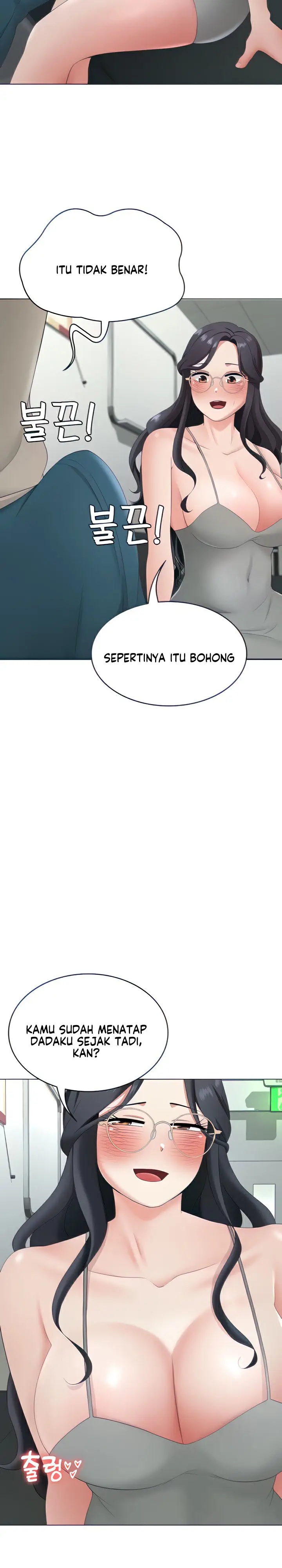 image-komik-seoul-kids-these-days-chapter-15-13/20