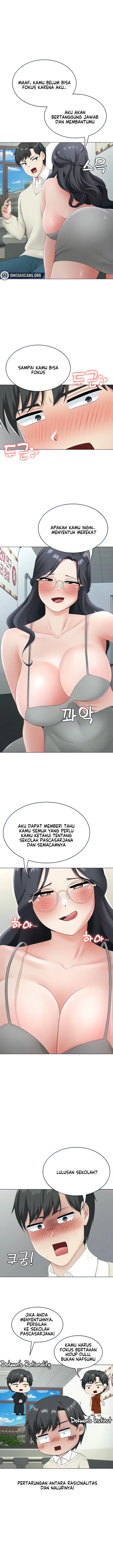 image-komik-seoul-kids-these-days-chapter-15-14/20