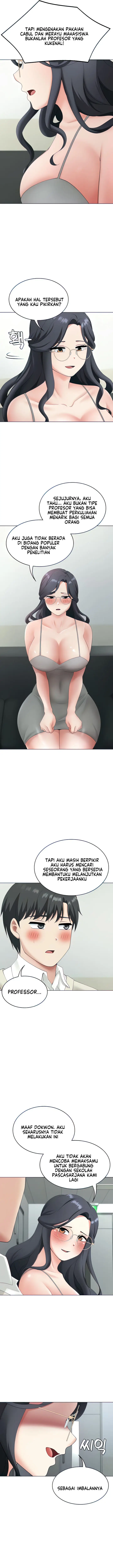 image-komik-seoul-kids-these-days-chapter-15-16/20