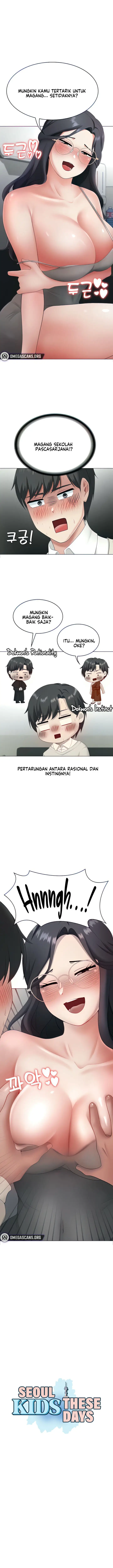 image-komik-seoul-kids-these-days-chapter-16-2/19