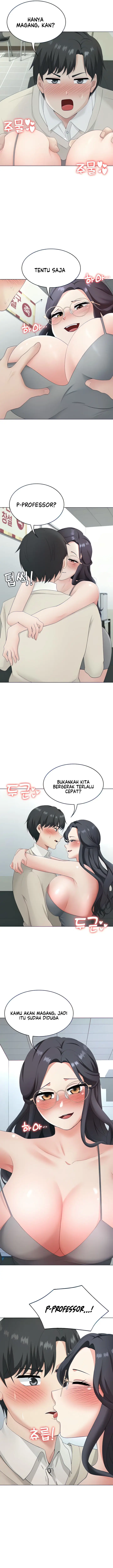 image-komik-seoul-kids-these-days-chapter-16-4/19