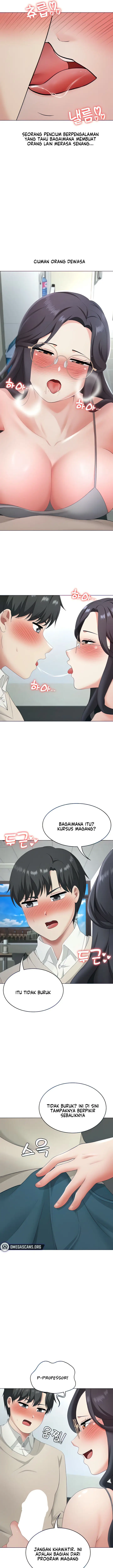 image-komik-seoul-kids-these-days-chapter-16-6/19