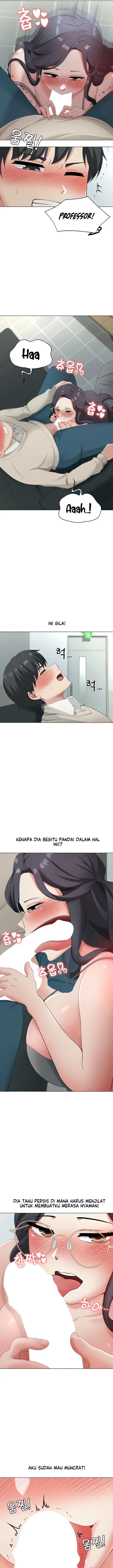 image-komik-seoul-kids-these-days-chapter-16-8/19