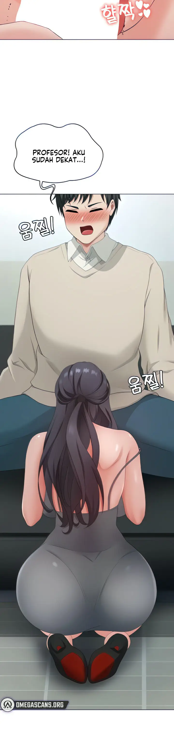 image-komik-seoul-kids-these-days-chapter-16-9/19