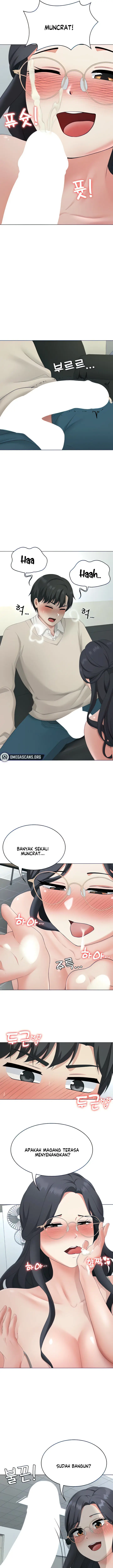 image-komik-seoul-kids-these-days-chapter-16-10/19