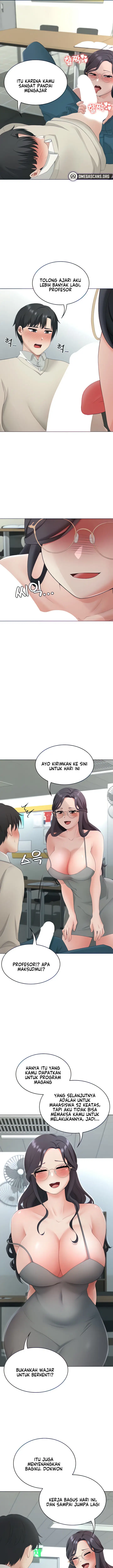 image-komik-seoul-kids-these-days-chapter-16-12/19