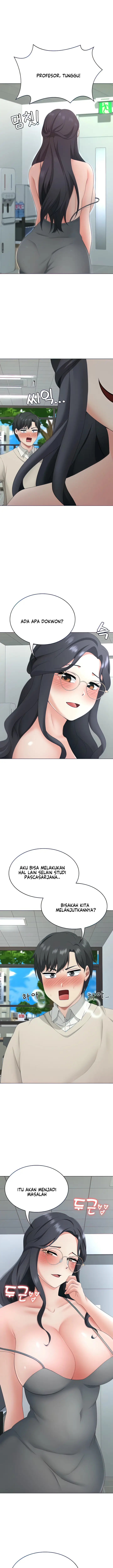 image-komik-seoul-kids-these-days-chapter-16-14/19