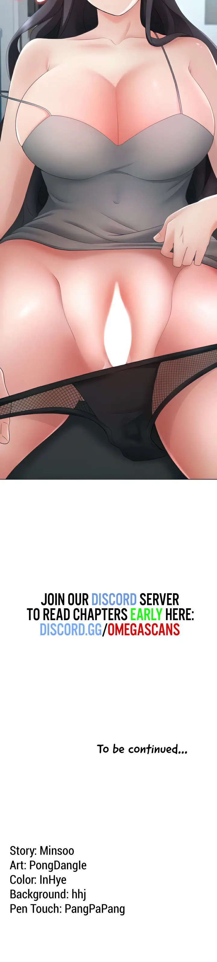 image-komik-seoul-kids-these-days-chapter-16-17/19