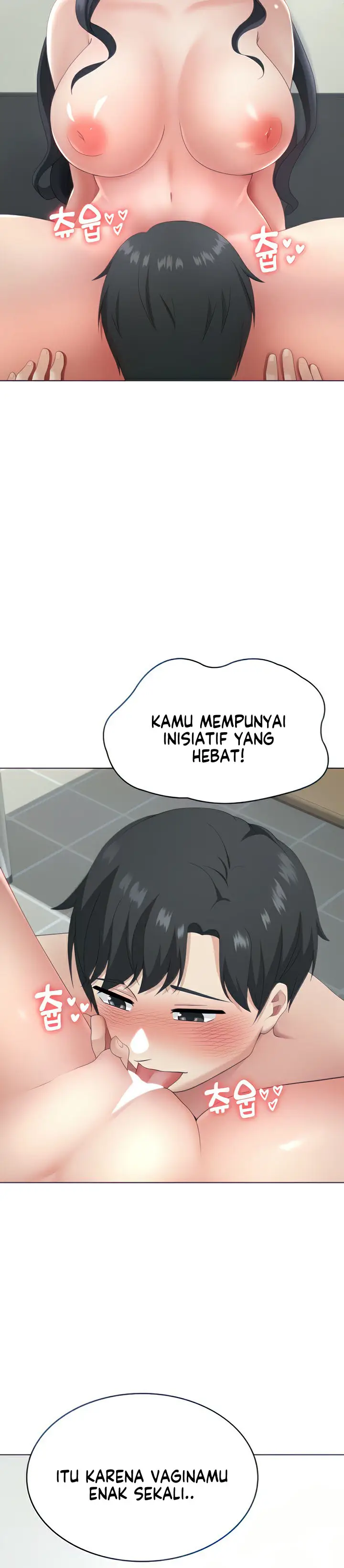 image-komik-seoul-kids-these-days-chapter-17-3/18