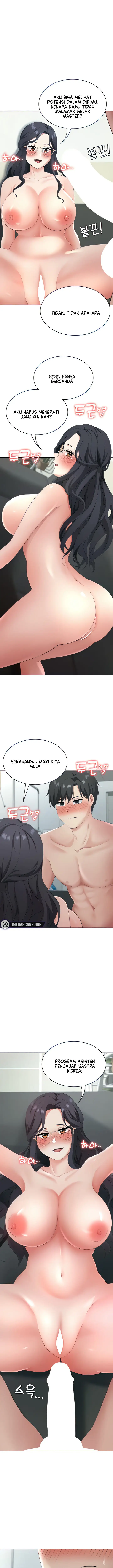 image-komik-seoul-kids-these-days-chapter-17-6/18