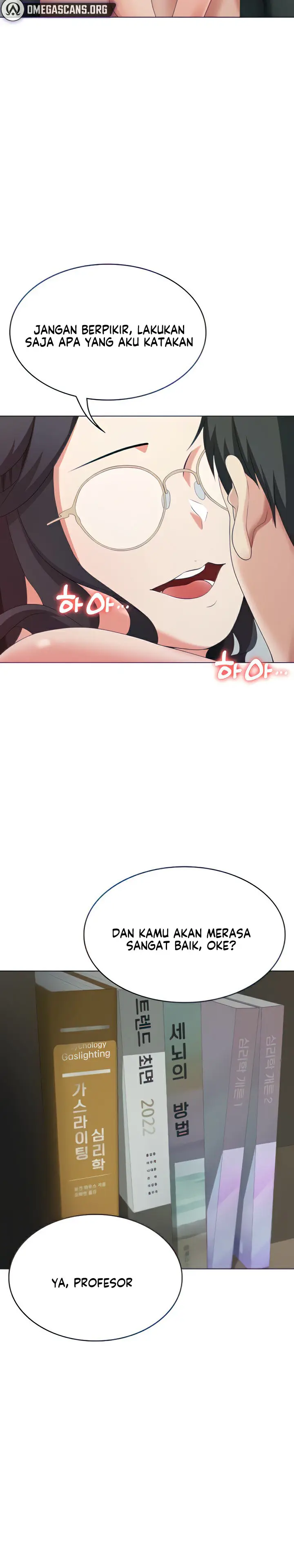 image-komik-seoul-kids-these-days-chapter-17-9/18