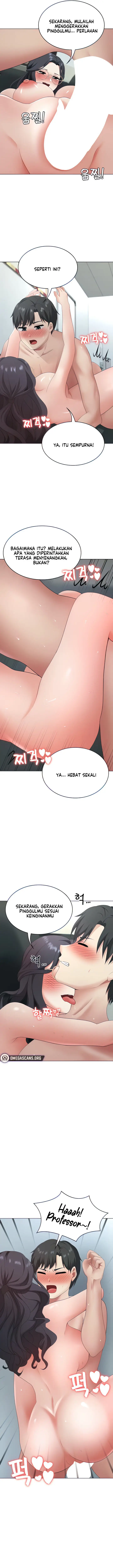 image-komik-seoul-kids-these-days-chapter-17-10/18