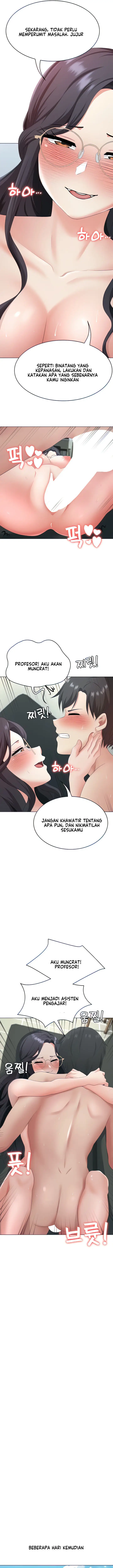 image-komik-seoul-kids-these-days-chapter-17-12/18