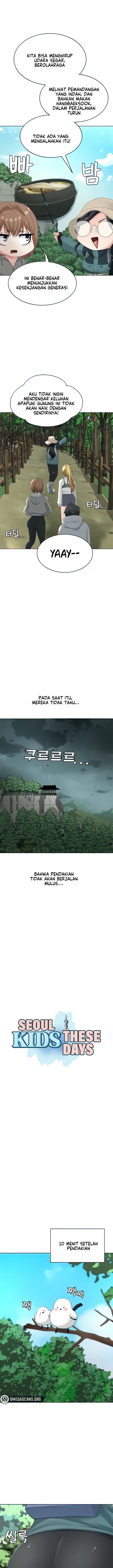 image-komik-seoul-kids-these-days-chapter-18-2/22