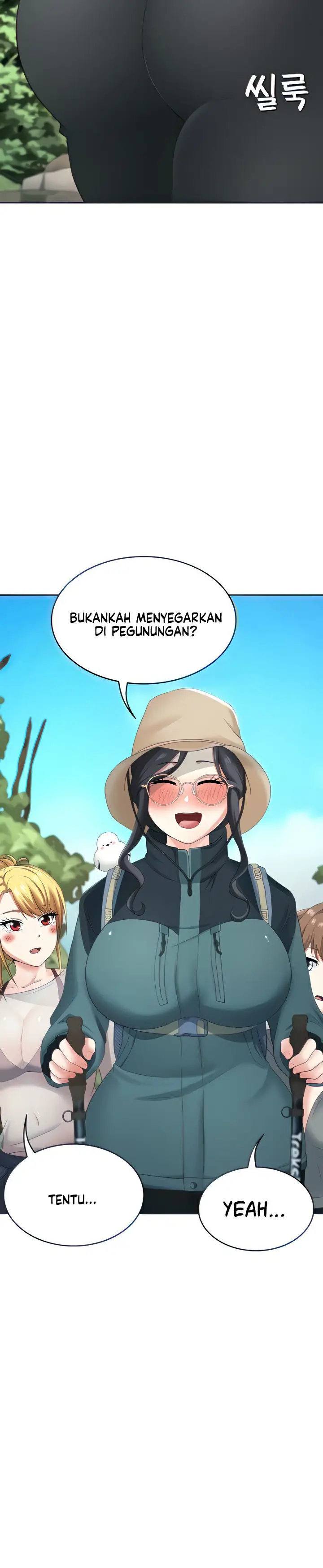 image-komik-seoul-kids-these-days-chapter-18-3/22