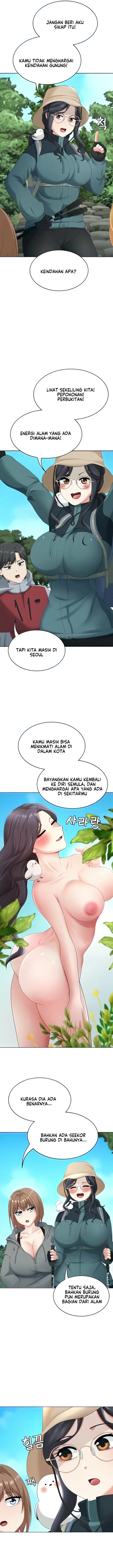 image-komik-seoul-kids-these-days-chapter-18-4/22
