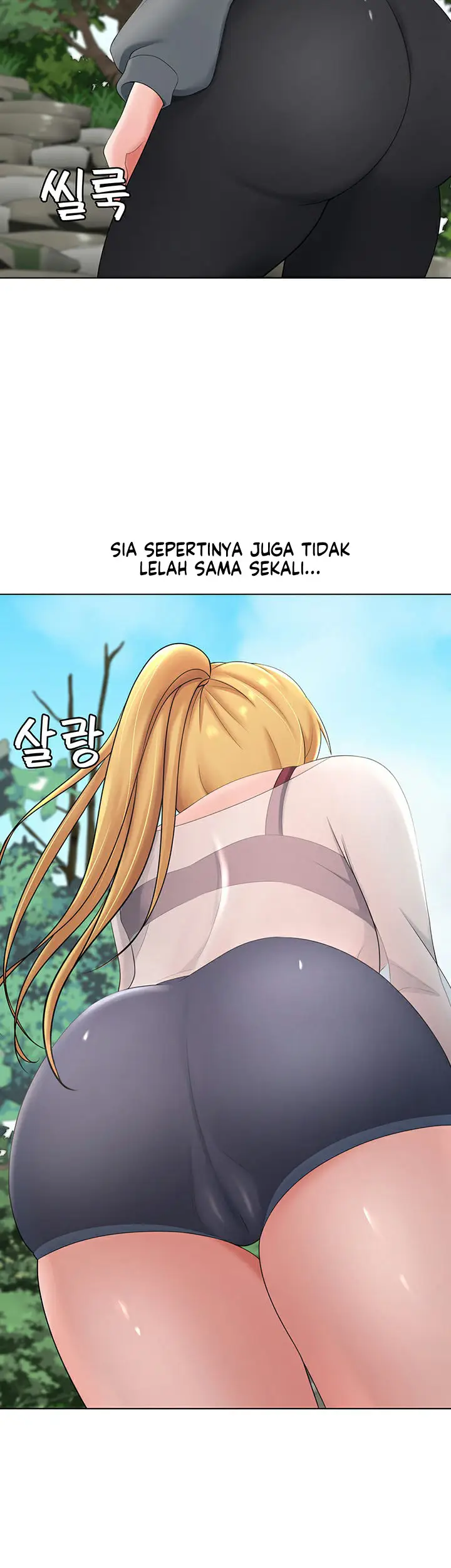 image-komik-seoul-kids-these-days-chapter-18-7/22