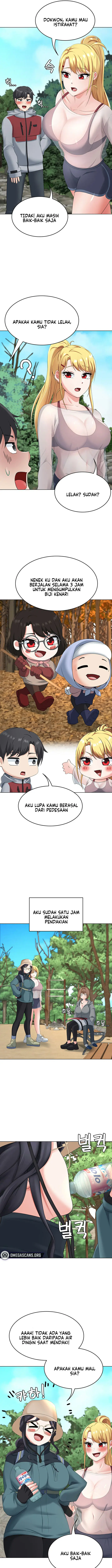 image-komik-seoul-kids-these-days-chapter-18-8/22