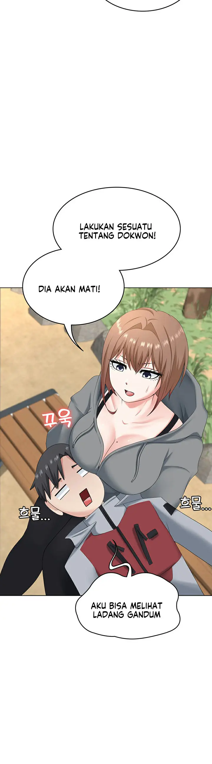 image-komik-seoul-kids-these-days-chapter-18-9/22