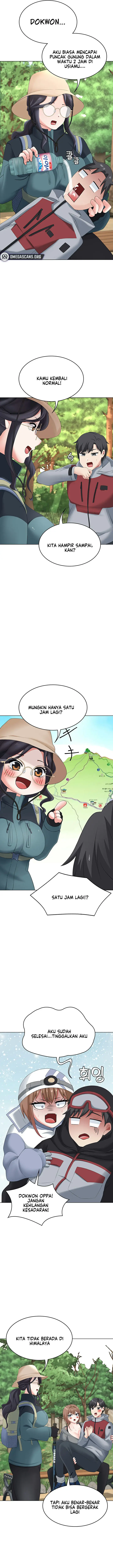 image-komik-seoul-kids-these-days-chapter-18-10/22