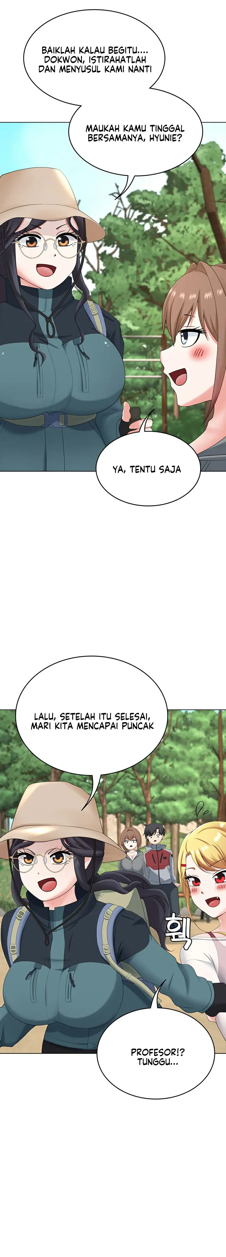 image-komik-seoul-kids-these-days-chapter-18-11/22