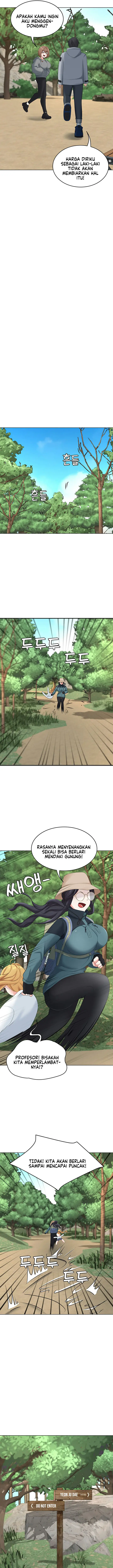 image-komik-seoul-kids-these-days-chapter-18-14/22