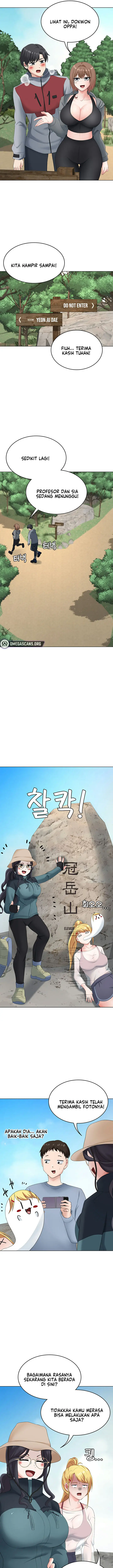 image-komik-seoul-kids-these-days-chapter-18-16/22