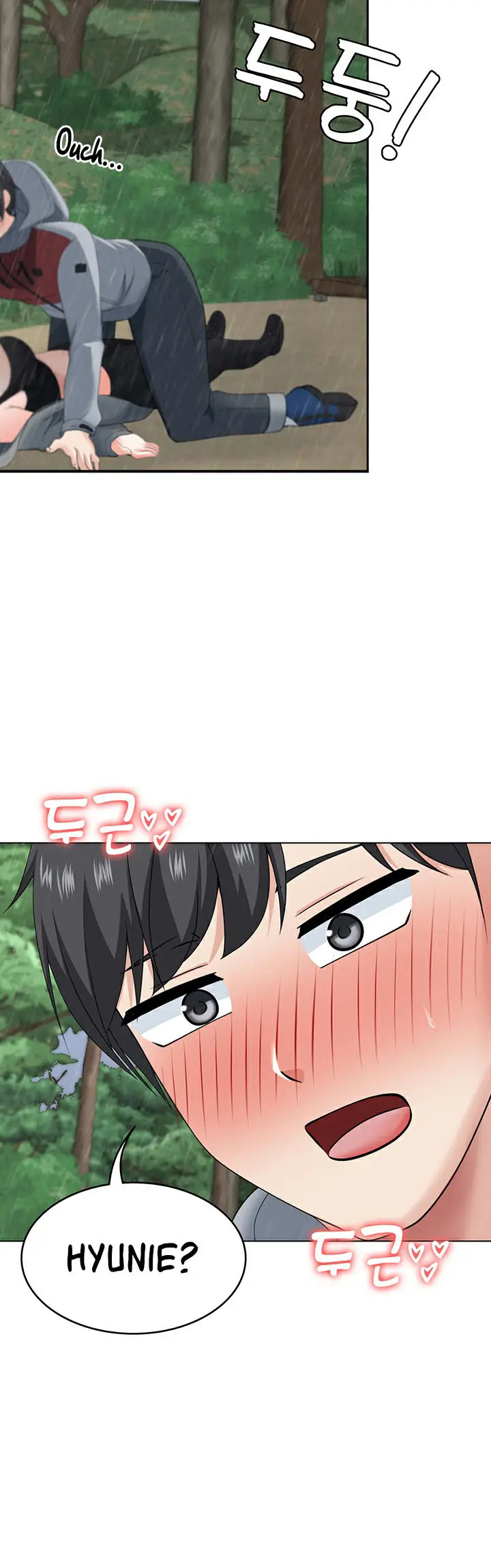 image-komik-seoul-kids-these-days-chapter-18-19/22