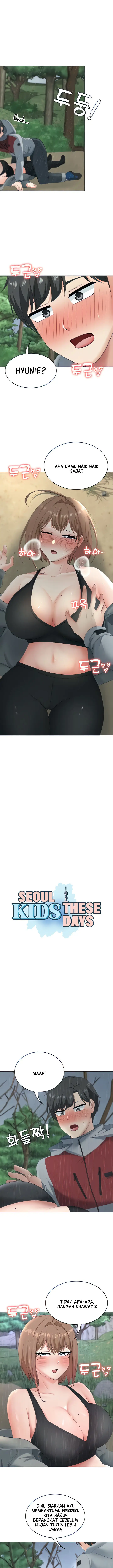 image-komik-seoul-kids-these-days-chapter-19-2/18
